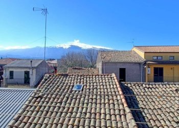 Edificio all\'aperto - Villa Via Vanella Mojo
 
20, Moio Alcantara - photo 12
