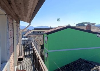 Balcone - Villa Via Vanella Mojo
 
20, Moio Alcantara - photo 19