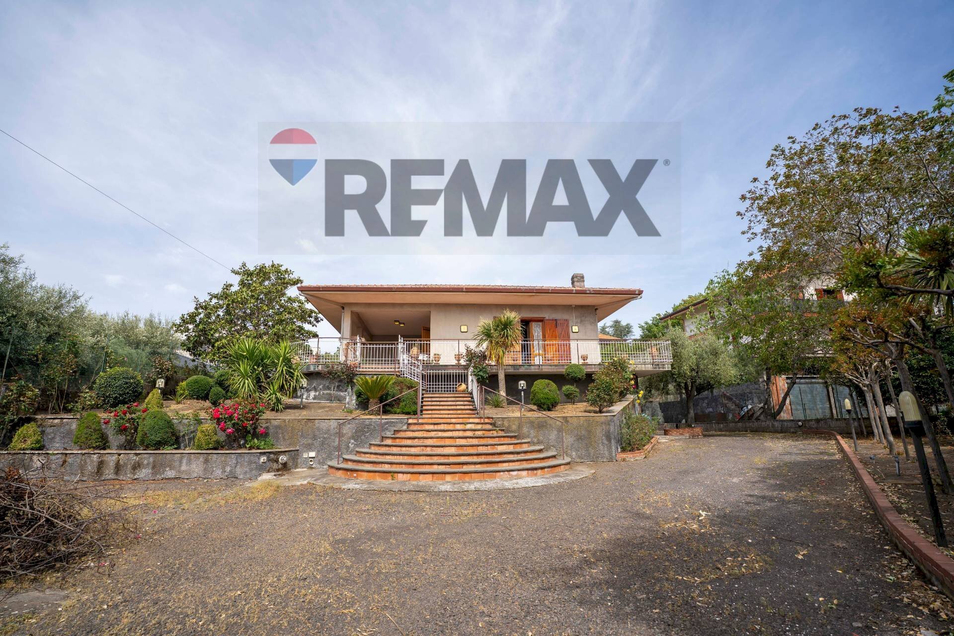 Casa all\'aperto - Villa Via Dottor Giuffrida
 
snc, Ragalna - photo 2