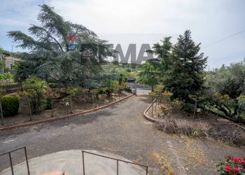 Giardino - Villa Via Dottor Giuffrida
 
snc, Ragalna - photo 8