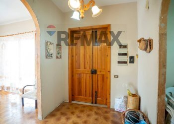 Hall / corridoio - Villa Via Dottor Giuffrida
 
snc, Ragalna - photo 14