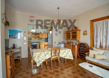 Sala da pranzo - Villa Via Dottor Giuffrida
 
snc, Ragalna - photo 16