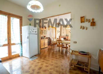 Sala da pranzo - Villa Via Dottor Giuffrida
 
snc, Ragalna - photo 17