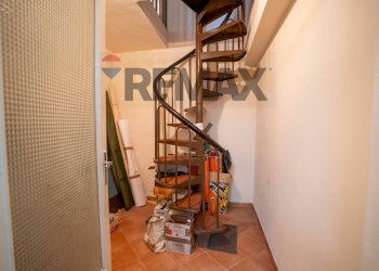 Scale - Villa Via Dottor Giuffrida
 
snc, Ragalna - photo 21