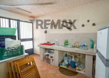 Cucina - Villa Via Dottor Giuffrida
 
snc, Ragalna - photo 24