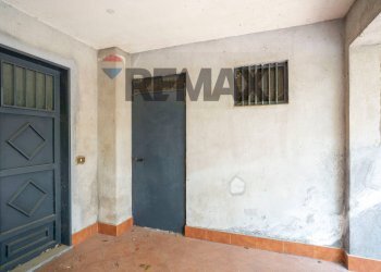 Terrazza - Villa Via Dottor Giuffrida
 
snc, Ragalna - photo 26