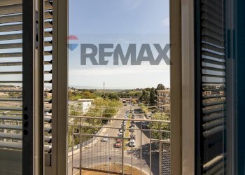 Balcone - Appartamento Via Fontanelle
11, Caltagirone - foto 12