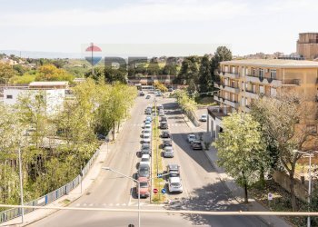 Edificio all\'aperto - Appartamento Via Fontanelle
11, Caltagirone - foto 15