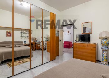 Camera / camera da letto - Appartamento Via Fontanelle
11, Caltagirone - foto 18