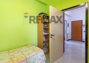 Camera / camera da letto - Appartamento Via Fontanelle
11, Caltagirone - foto 22