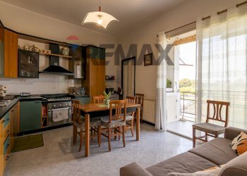 Cucina - Appartamento Via Fontanelle
11, Caltagirone - foto 23
