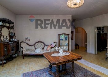 Soggiorno - Appartamento Via Carlo Gemmellaro
 
12, Aci Castello - foto 5