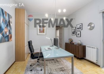 Ufficio - Appartamento Via Carlo Gemmellaro
 
12, Aci Castello - foto 7