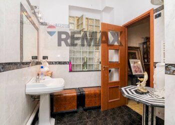 Bagno - Appartamento Via Carlo Gemmellaro
 
12, Aci Castello - foto 10