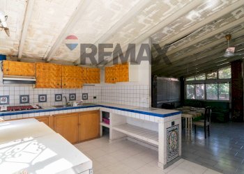 Cucina - Appartamento Via Carlo Gemmellaro
 
12, Aci Castello - foto 13