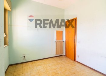 Stanza vuota - Appartamento Via Carlo Gemmellaro
 
12, Aci Castello - foto 17