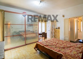 Camera / camera da letto - Appartamento Via Carlo Gemmellaro
 
12, Aci Castello - foto 18