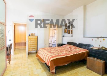 Camera / camera da letto - Appartamento Via Carlo Gemmellaro
 
12, Aci Castello - foto 19