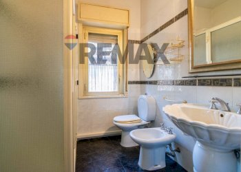 Bagno - Appartamento Via Carlo Gemmellaro
 
12, Aci Castello - foto 21