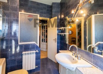 Bagno - Appartamento Via Carlo Gemmellaro
 
12, Aci Castello - foto 24