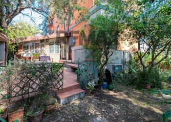 Casa all\'aperto - Appartamento Via Carlo Gemmellaro
 
12, Aci Castello - foto 29