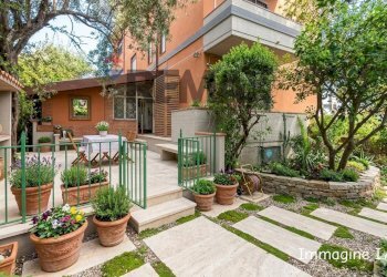 Casa all\'aperto - Appartamento Via Carlo Gemmellaro
 
12, Aci Castello - foto 30