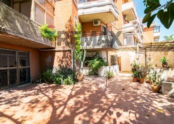 Casa all\'aperto - Appartamento Via Carlo Gemmellaro
 
12, Aci Castello - foto 31