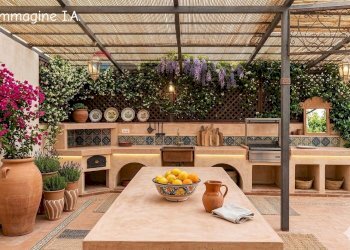 Terrazza - Appartamento Via Carlo Gemmellaro
 
12, Aci Castello - foto 33