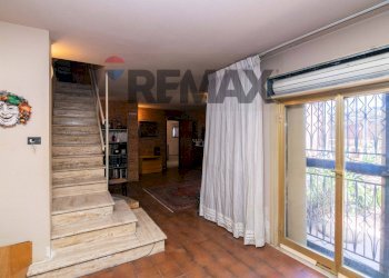 Scale - Appartamento Via Carlo Gemmellaro
 
12, Aci Castello - foto 43