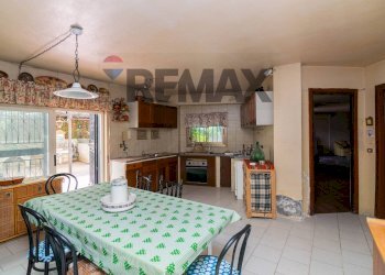 Sala da pranzo - Appartamento Via Carlo Gemmellaro
 
12, Aci Castello - foto 48