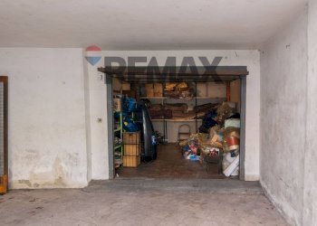 Parcheggio - Appartamento Via Carlo Gemmellaro
 
12, Aci Castello - foto 54