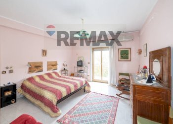 Camera / camera da letto - Appartamento Via Del Fondaco
 
5, Linguaglossa - foto 5
