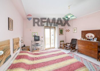 Camera / camera da letto - Appartamento Via Del Fondaco
 
5, Linguaglossa - foto 6