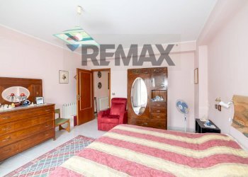 Camera / camera da letto - Appartamento Via Del Fondaco
 
5, Linguaglossa - foto 7