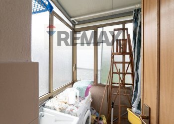 Lavanderia - Appartamento Via Del Fondaco
 
5, Linguaglossa - foto 15