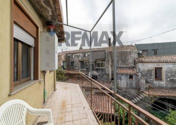 Balcone - Appartamento Via Del Fondaco
 
5, Linguaglossa - foto 16