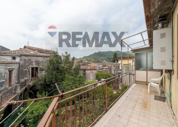 Balcone - Appartamento Via Del Fondaco
 
5, Linguaglossa - foto 17