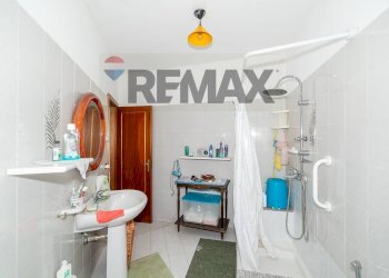 Bagno - Appartamento Via Del Fondaco
 
5, Linguaglossa - foto 19