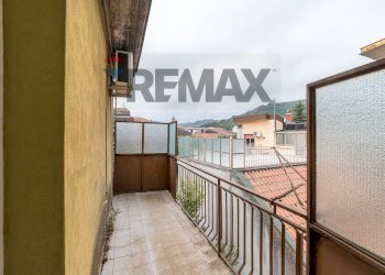 Balcone - Appartamento Via Del Fondaco
 
5, Linguaglossa - foto 20