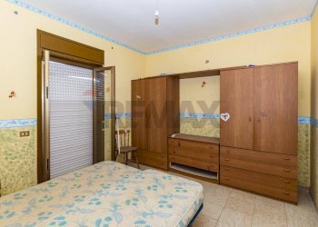 Camera / camera da letto - Casa semi indipendente Via Pagaro
 
82/84, Catania - foto 3
