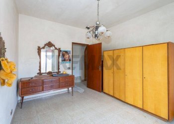 Camera / camera da letto - Casa semi indipendente Via Pagaro
 
82/84, Catania - foto 6