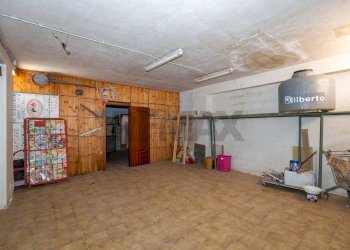Non correlato - Casa semi indipendente Via Pagaro
 
82/84, Catania - foto 15