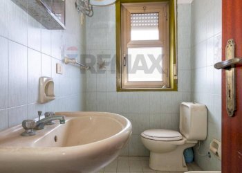 Bagno - Casa semi indipendente Via Pagaro
 
82/84, Catania - foto 18