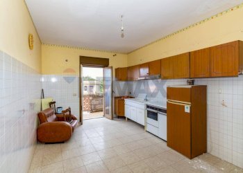 Cucina - Casa semi indipendente Via Pagaro
 
82/84, Catania - foto 21