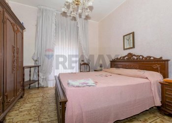 Camera / camera da letto - Casa semi indipendente Via Pagaro
 
82/84, Catania - foto 22