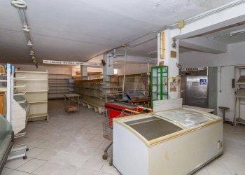 Cucina - Casa semi indipendente Via Pagaro
 
82/84, Catania - foto 25
