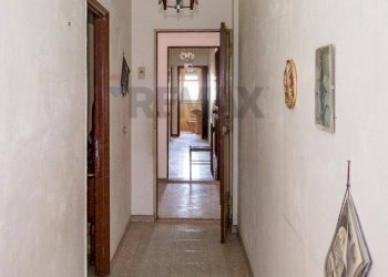 Hall / corridoio - Casa semi indipendente Via Pagaro
 
82/84, Catania - foto 28