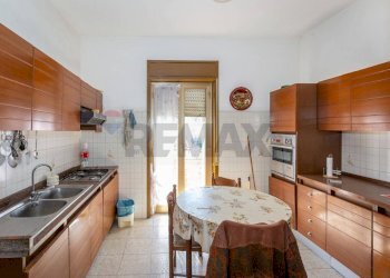 Cucina - Casa semi indipendente Via Pagaro
 
82/84, Catania - foto 31