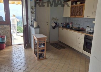 Cucina - Independent house Via Guglielmo Marconi
 
61, Sant'Alfio - photo 6