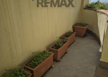 Terrazza - Independent house Via Guglielmo Marconi
 
61, Sant'Alfio - photo 8
